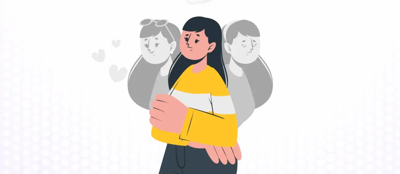 Curso: Abordaje Clínico del Trastorno Límite de la Personalidad desde la Terapia Conductual Dialéctica (DBT)
