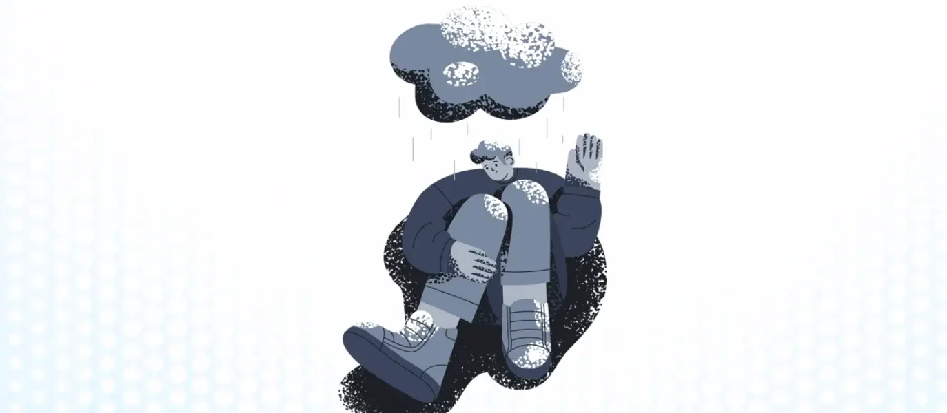 Curso: Abordaje Clínico del Trauma Complejo en NNA desde una perspectiva psicojurídica