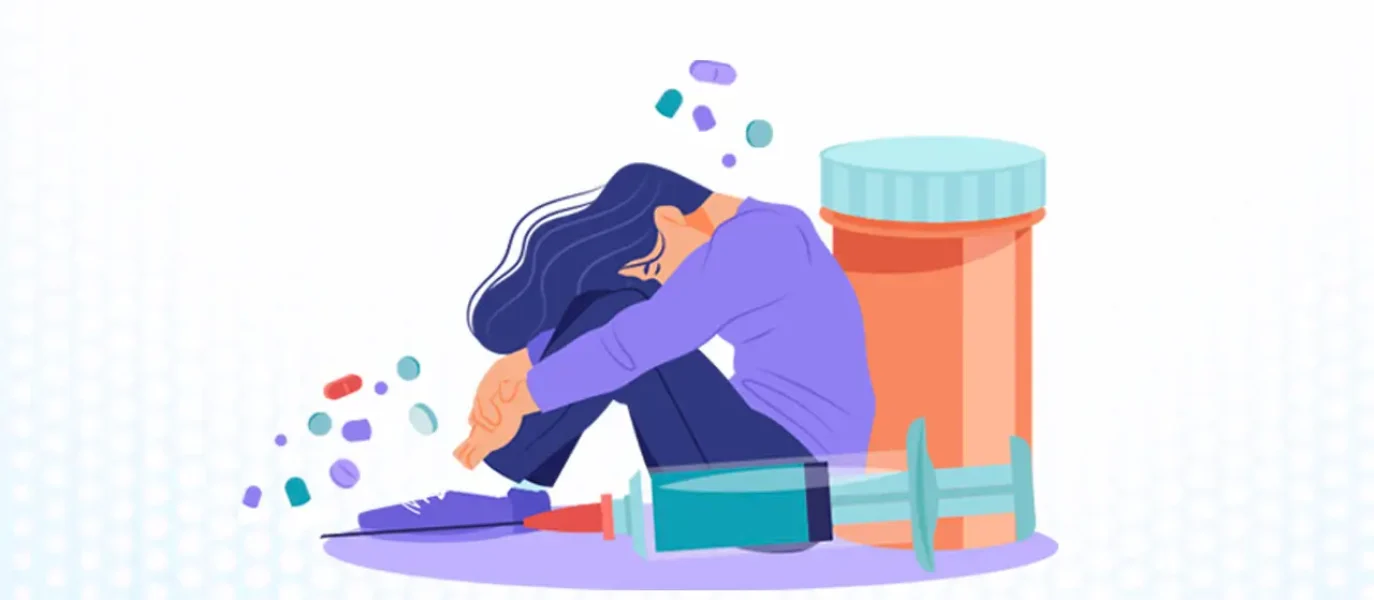 Curso: Abordaje terapéutico del consumo problemático de drogas en adolescentes