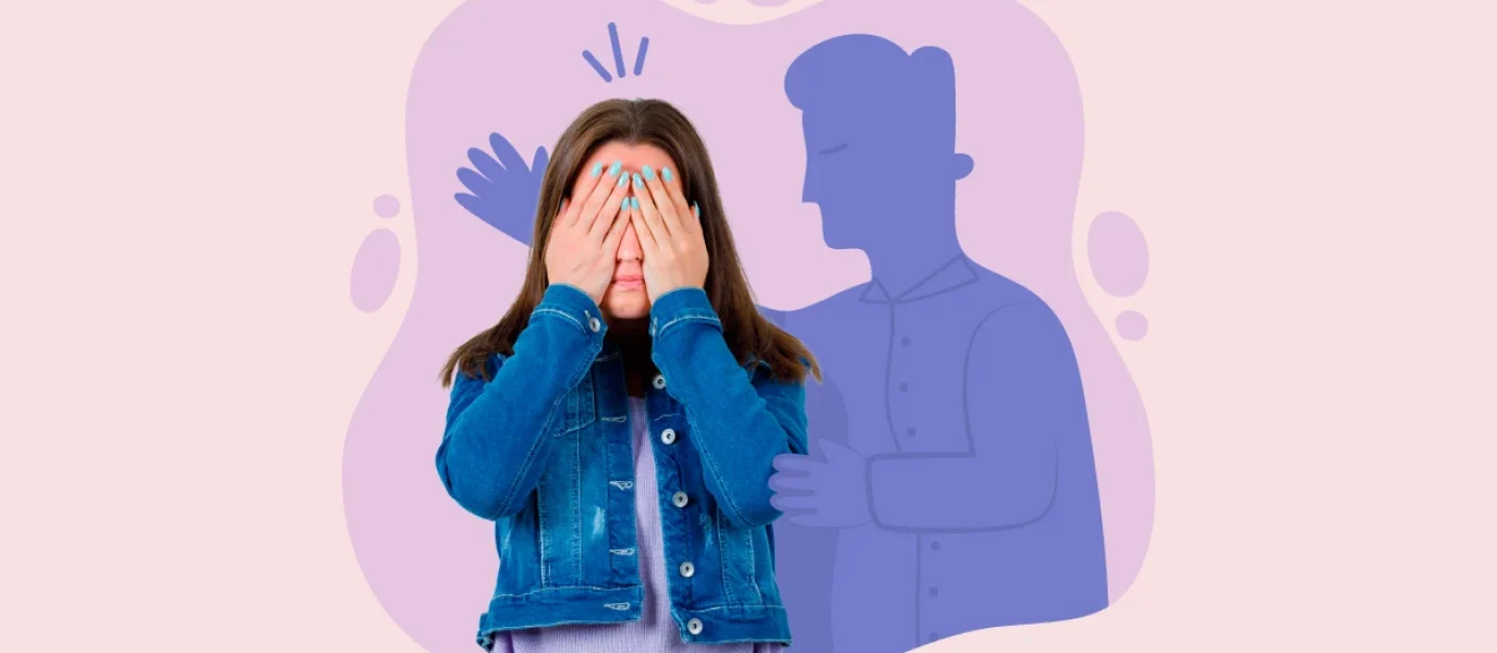 Curso: Acompañamiento psicosocial en víctimas de abuso sexual infantil y adolescente
