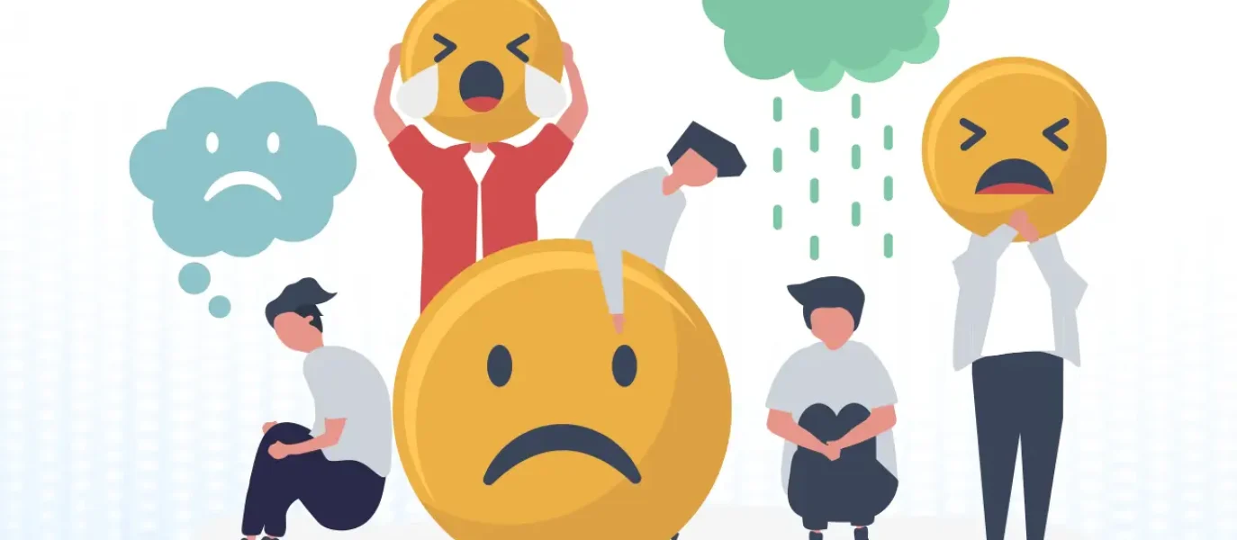 Curso: Comorbilidades en los Trastornos del Espectro Autista: TDAH, Tics, Síndrome de Tourette y Conductas problemáticas