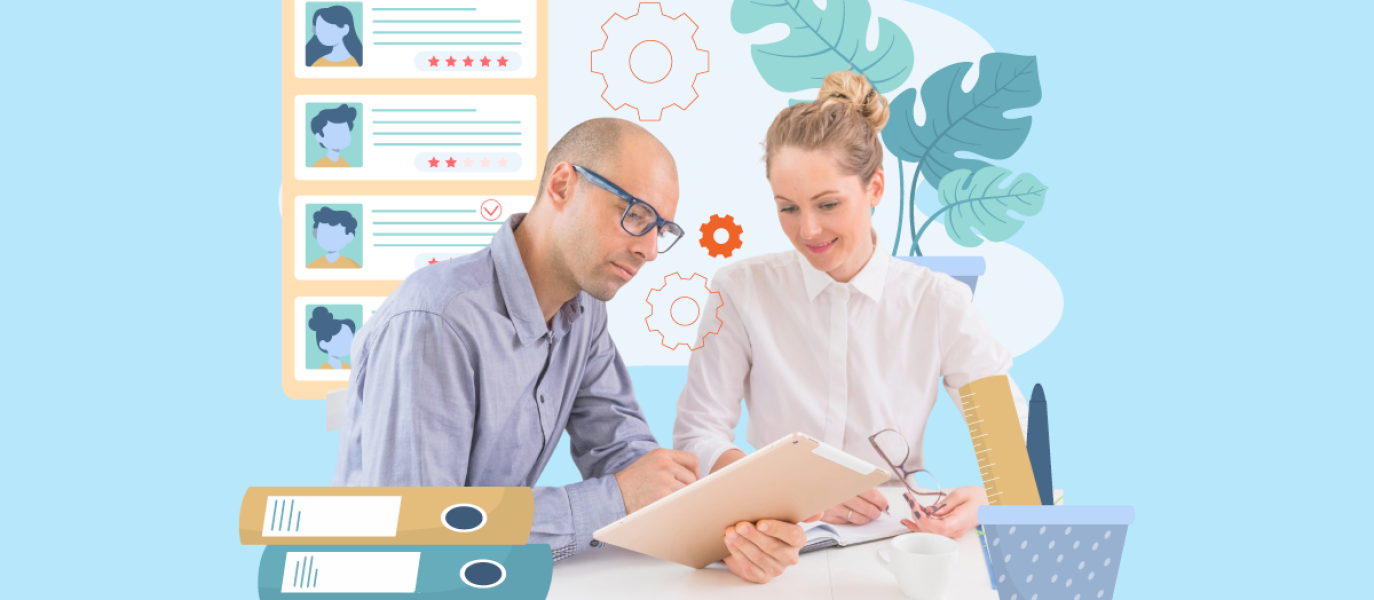 Curso de Especialización en Evaluación Psicolaboral: BFQ, Assessment Center y Escala de Impulsividad de Barratt