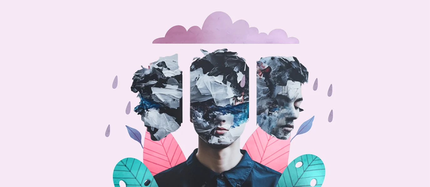 Curso de especialización en Terapia Cognitivo-Conductual para los Trastornos de la Personalidad