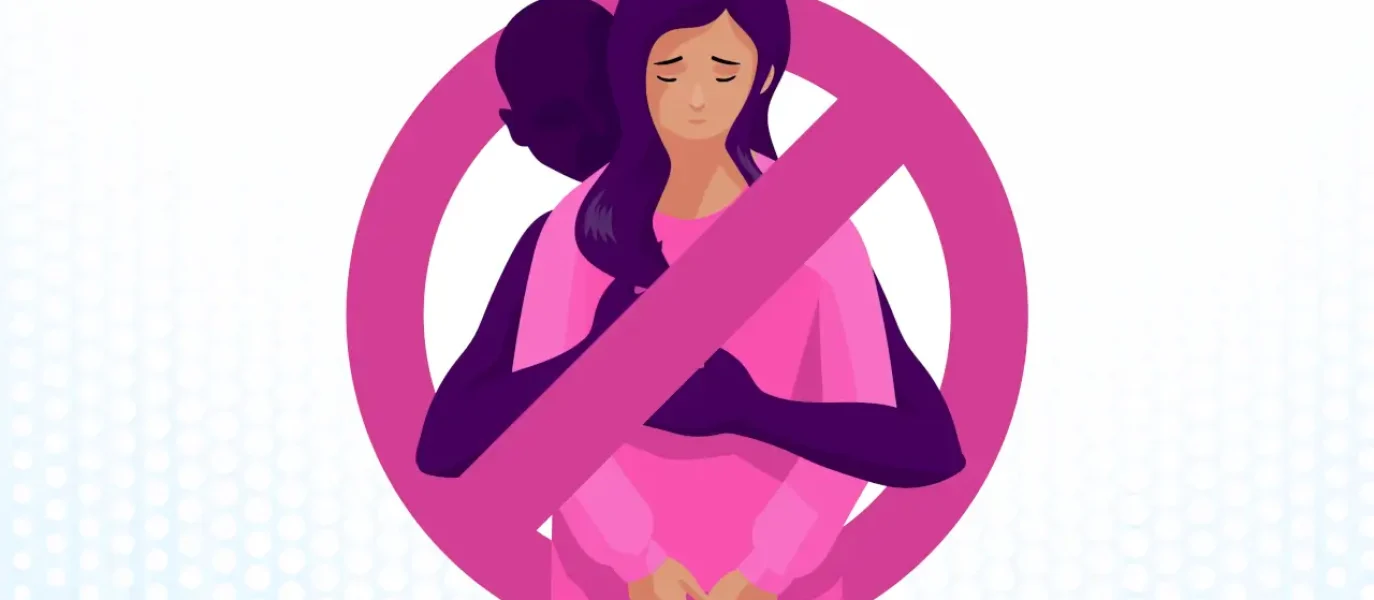 Curso: Delitos sexuales y violentos: Medios de comunicación social y victimización secundaria