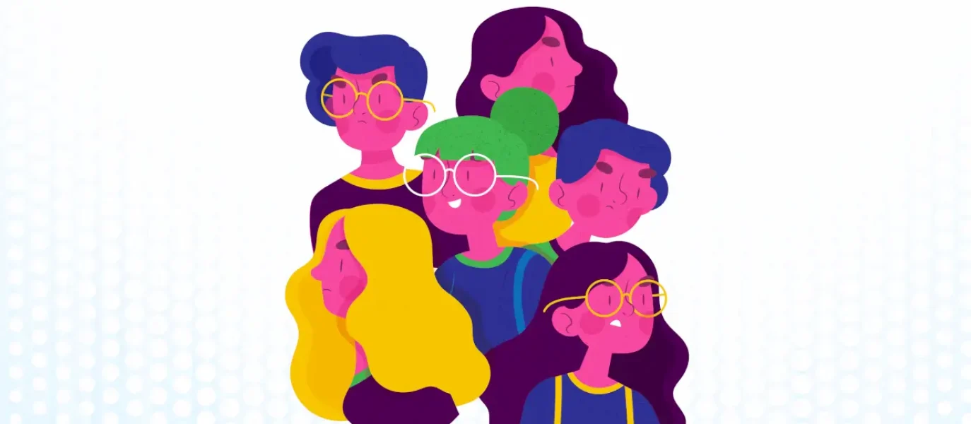 Curso: Desarrollo Socioemocional en Adolescentes: Herramientas Prácticas