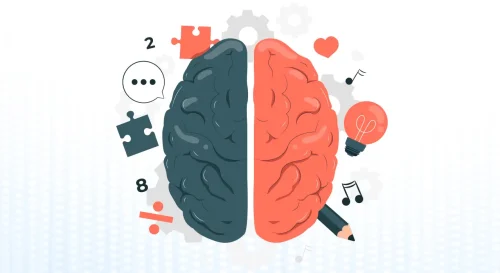 Curso: Desarrollo de Habilidades Sociales para Adolescentes con Discapacidad Cognitiva: Transición a una Vida Adulta Activa - Adipa