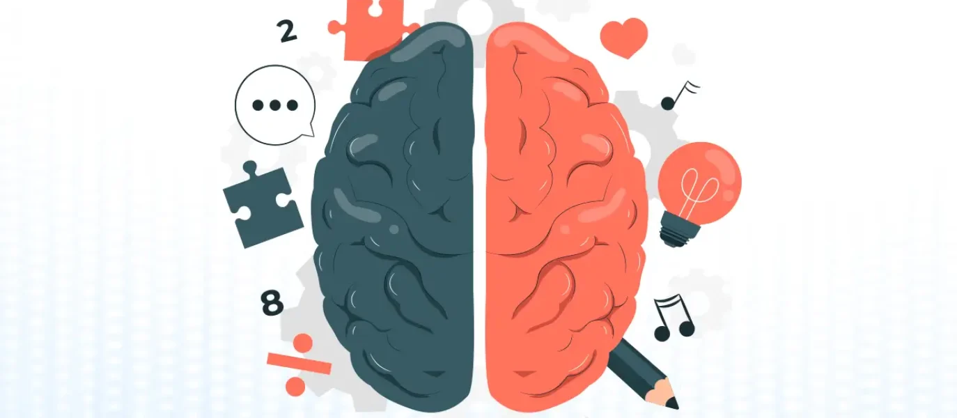 Curso: Desarrollo de Habilidades Sociales para Adolescentes con Discapacidad Cognitiva: Transición a una Vida Adulta Activa