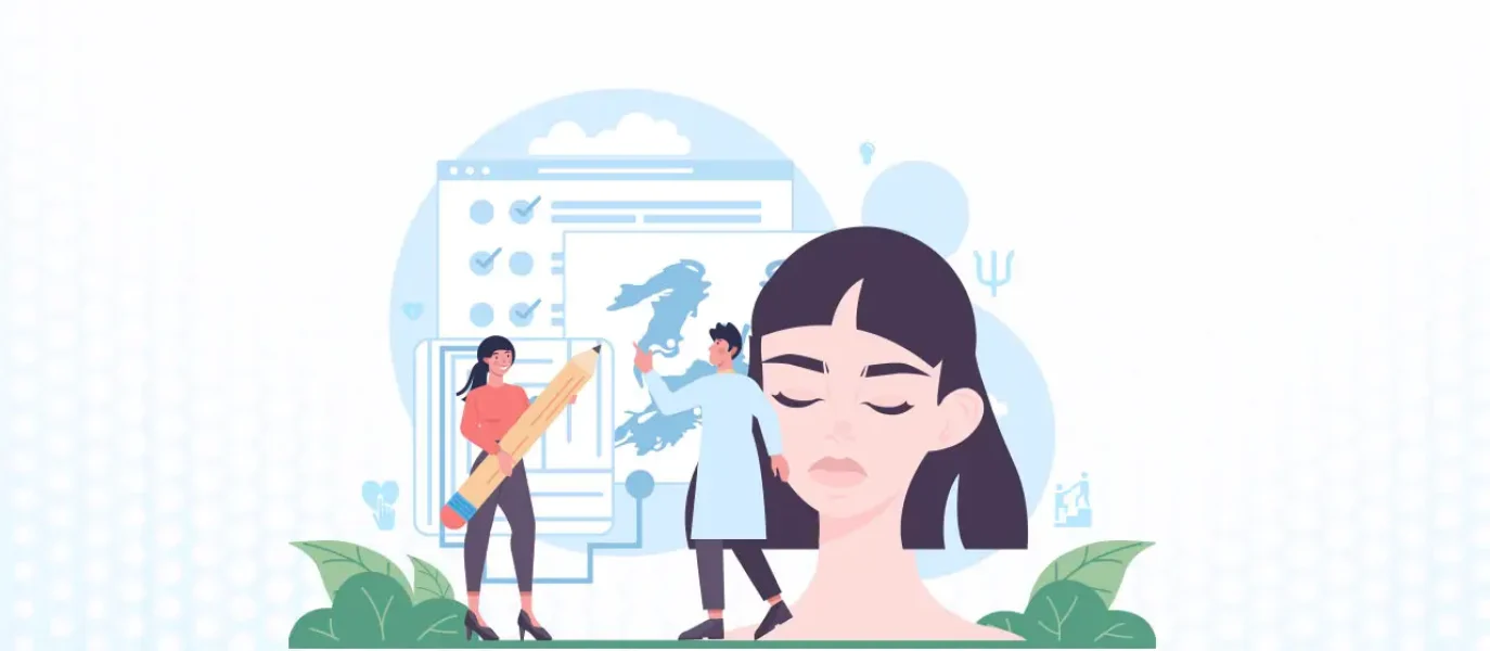 Curso: Evaluación de Espectro Autista en población adulta: Identificación, herramientas y abordaje