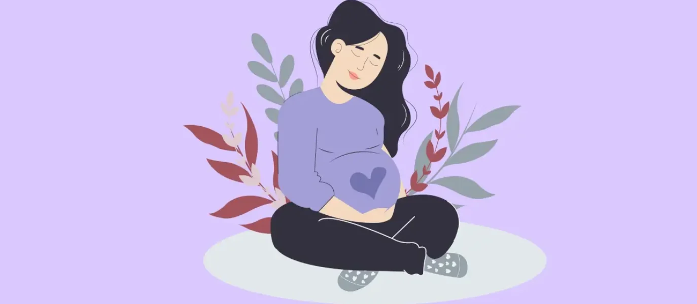 Curso: Herramientas básicas para un primer acompañamiento en salud mental perinatal