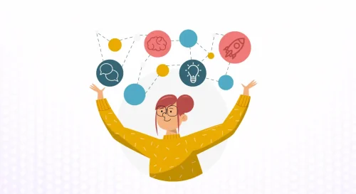 Curso: Intervención integral en adultos con (DI) discapacidad intelectual - Adipa