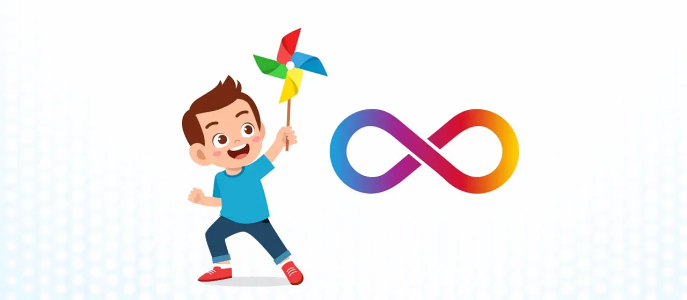 Curso: El Inventario del Espectro Autista (IDEA) como recurso psicoeducativo de evaluación y planificación de apoyos