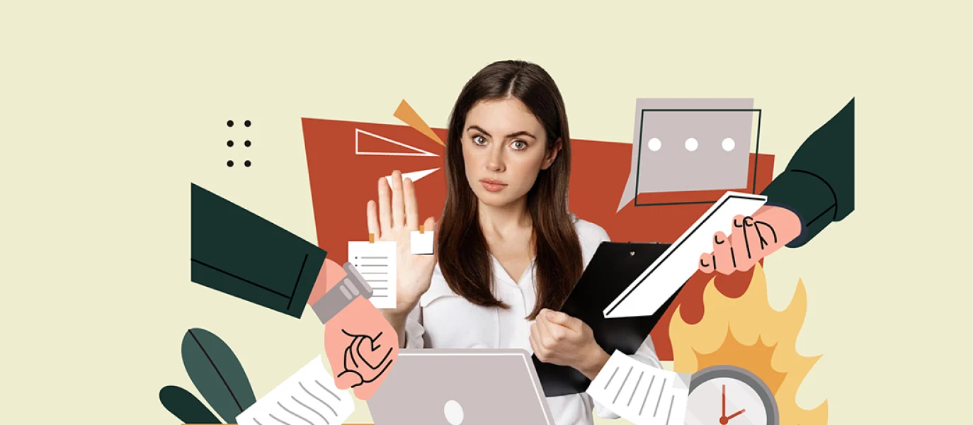 Curso: Ley Karin 21.643 y cumplimiento legal en organizaciones: Gestión de investigaciones internas y estrategias de actuación