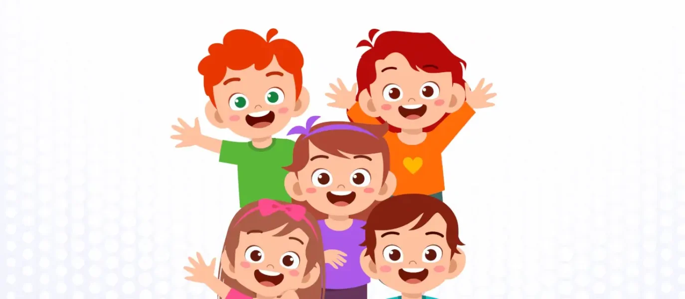 Curso: Participación y Derecho a ser oído de niños, niñas y adolescentes: Un abordaje interdisciplinario