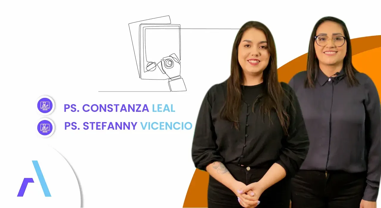 Curso: Profundización diagnóstica y metodológica de informes para tribunales de familia