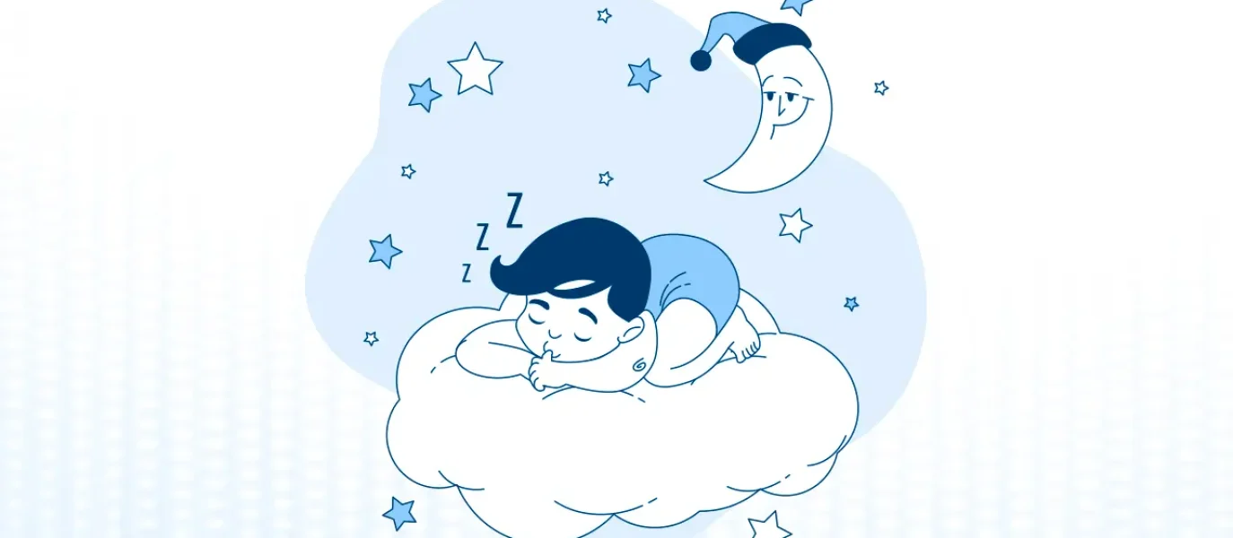 Curso: Psicología Clínica Infantil: Sueño infantil, Enuresis y Encopresis