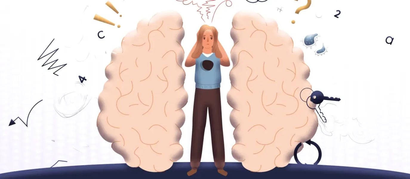 Curso: Psicosis y Espectro del Autismo, aproximaciones hacia un diagnóstico diferencial