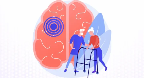 Curso: Rehabilitación Neuropsicológica Integral en Adultos: de la teoría a la práctica - Adipa