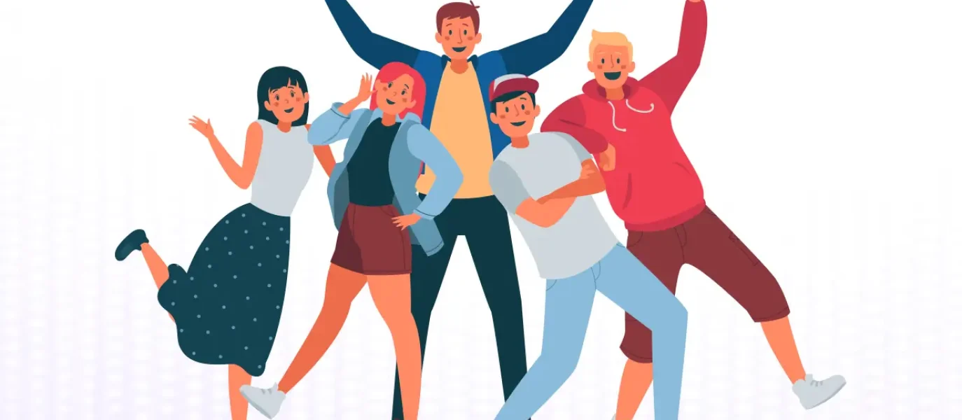 Curso: Actualización del sistema de integración de la protección y garantías de los derechos de la niñez y adolescencia en Chile con análisis de casos