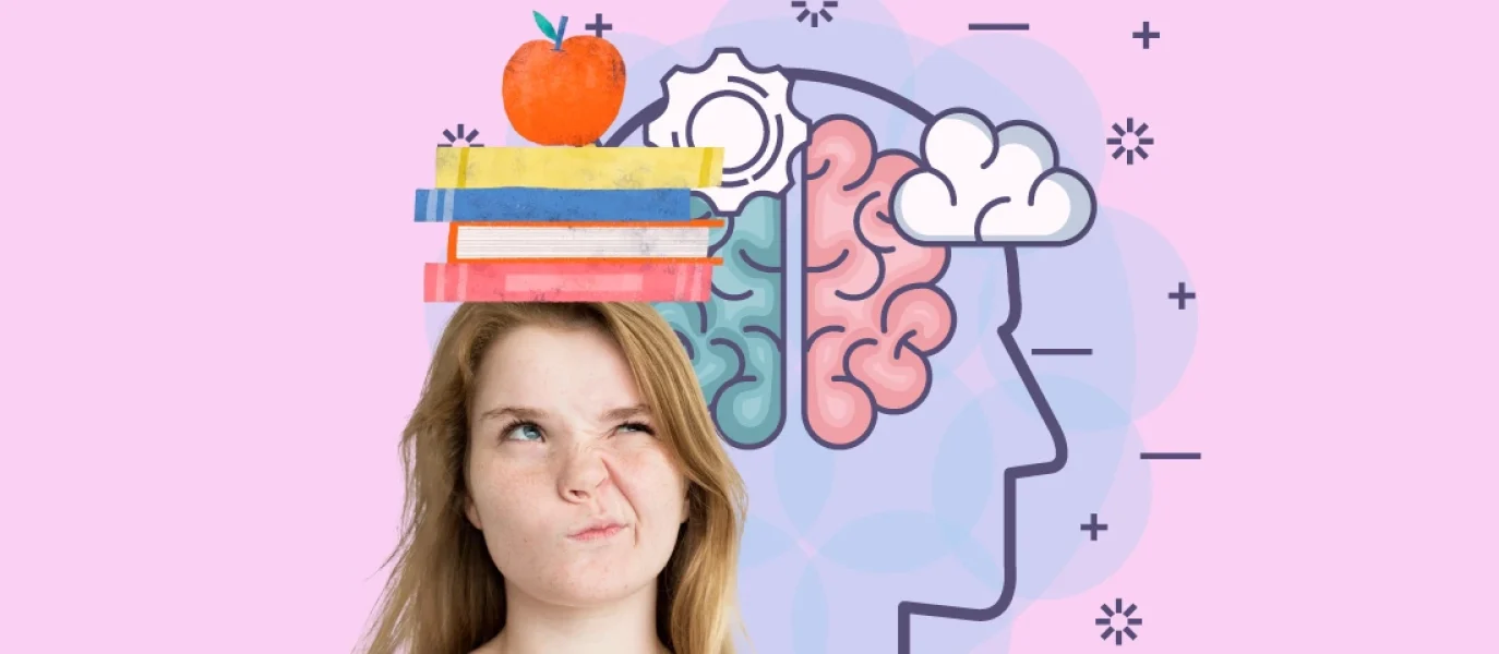 Curso: TDAH y Funcionamiento Intelectual Limítrofe: Abordaje educativo integral en el aula