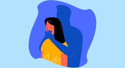 Curso: Técnicas de intervención en psicoterapia, con niños víctimas de transgresiones en la esfera de la sexualidad - Adipa