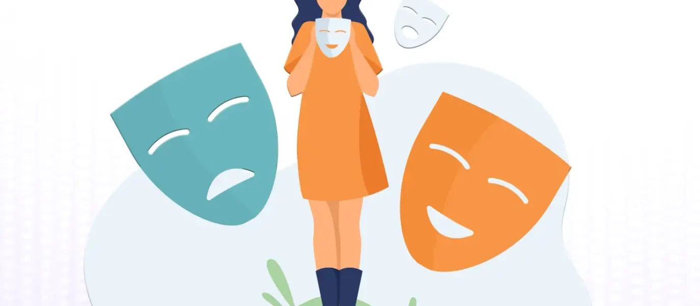 Curso: Técnicas psicoterapéuticas para la regulación emocional en adultos