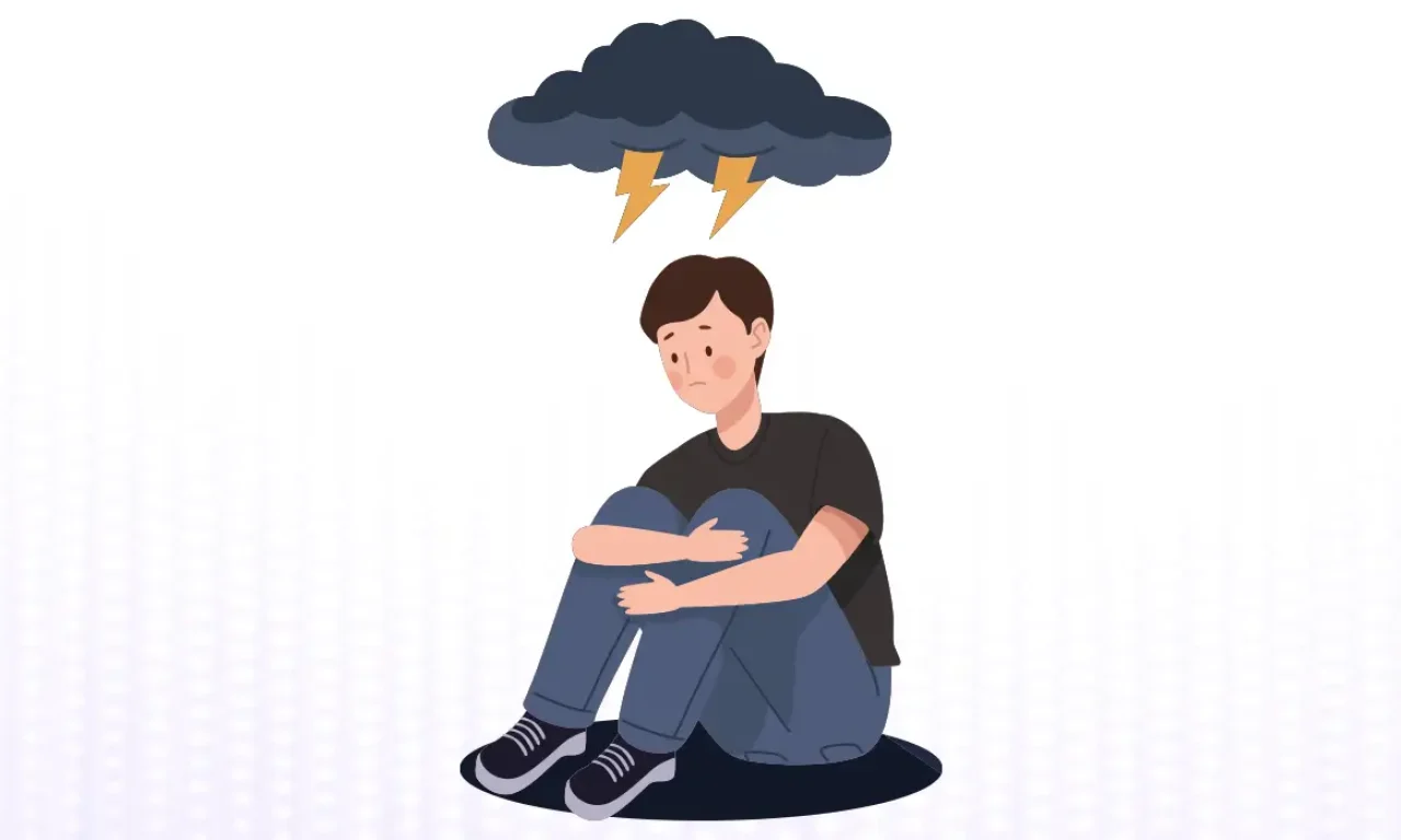 Curso: Terapia Cognitivo Conductual para la Depresión: evaluación inicial y tratamiento