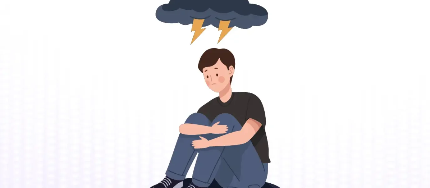 Curso: Terapia Cognitivo Conductual para la Depresión: evaluación inicial y tratamiento