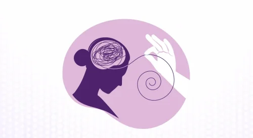 Curso: Terapia Cognitivo-Conductual en los Trastornos de Ansiedad - Adipa