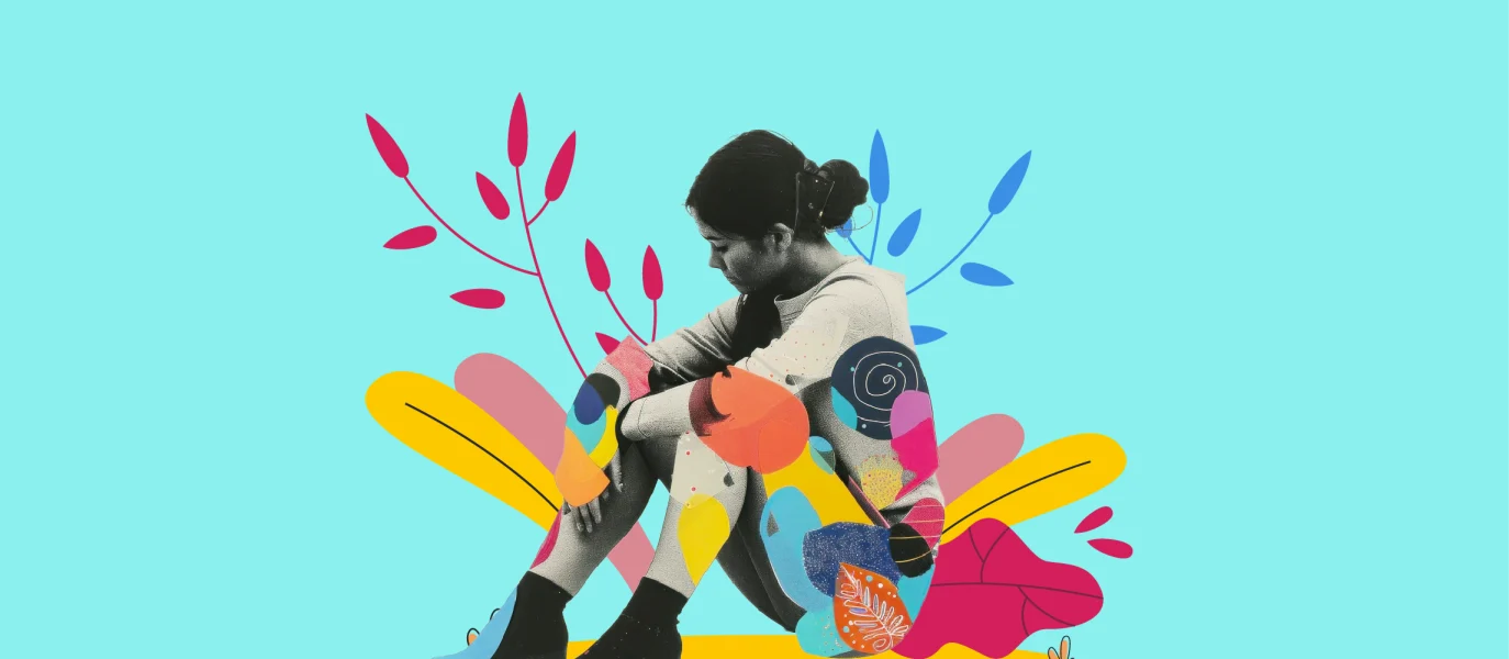 Curso: Terapia Focalizada en Emociones para Trauma