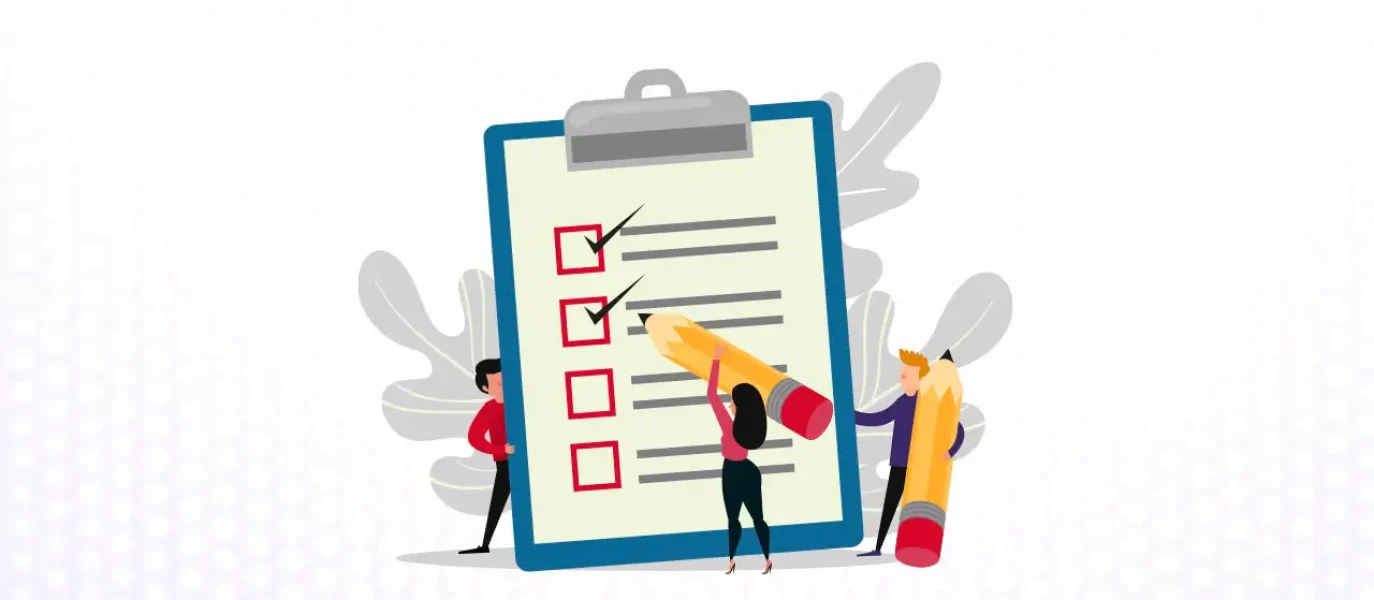 Curso: Test PCL-R: Evaluación de la psicopatía con el Psychopathy Checklist-Revised de Hare