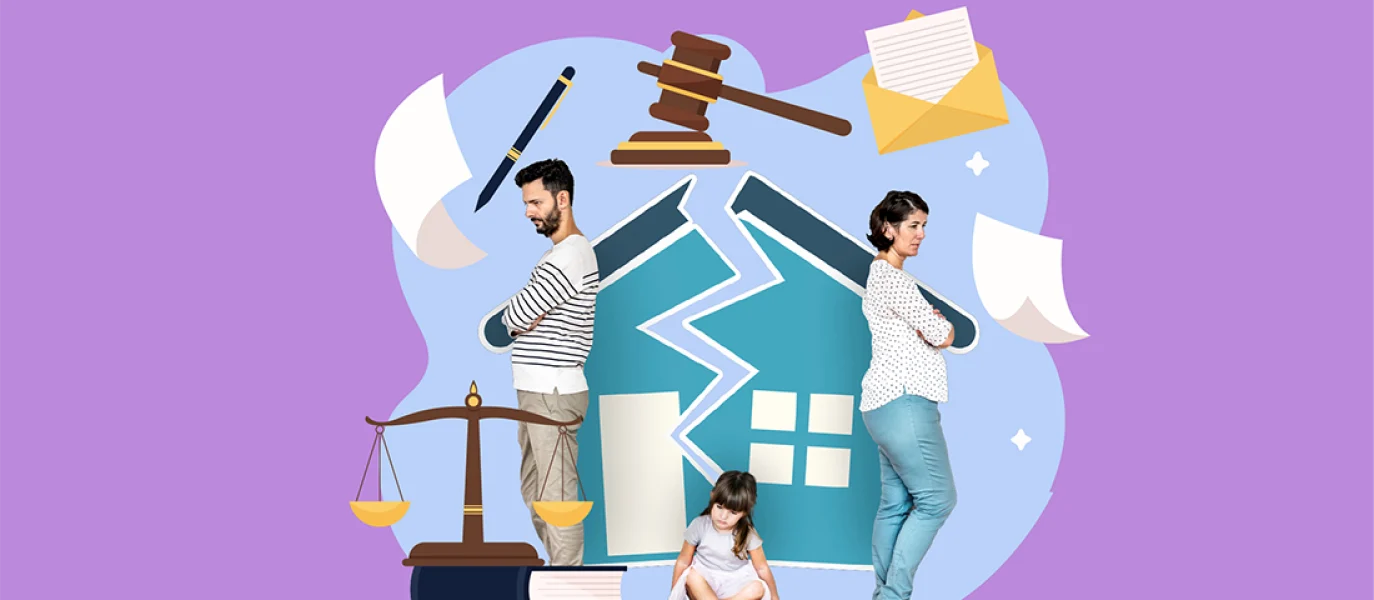 Curso: Tramitación de medidas de protección ante Juzgados de Familia