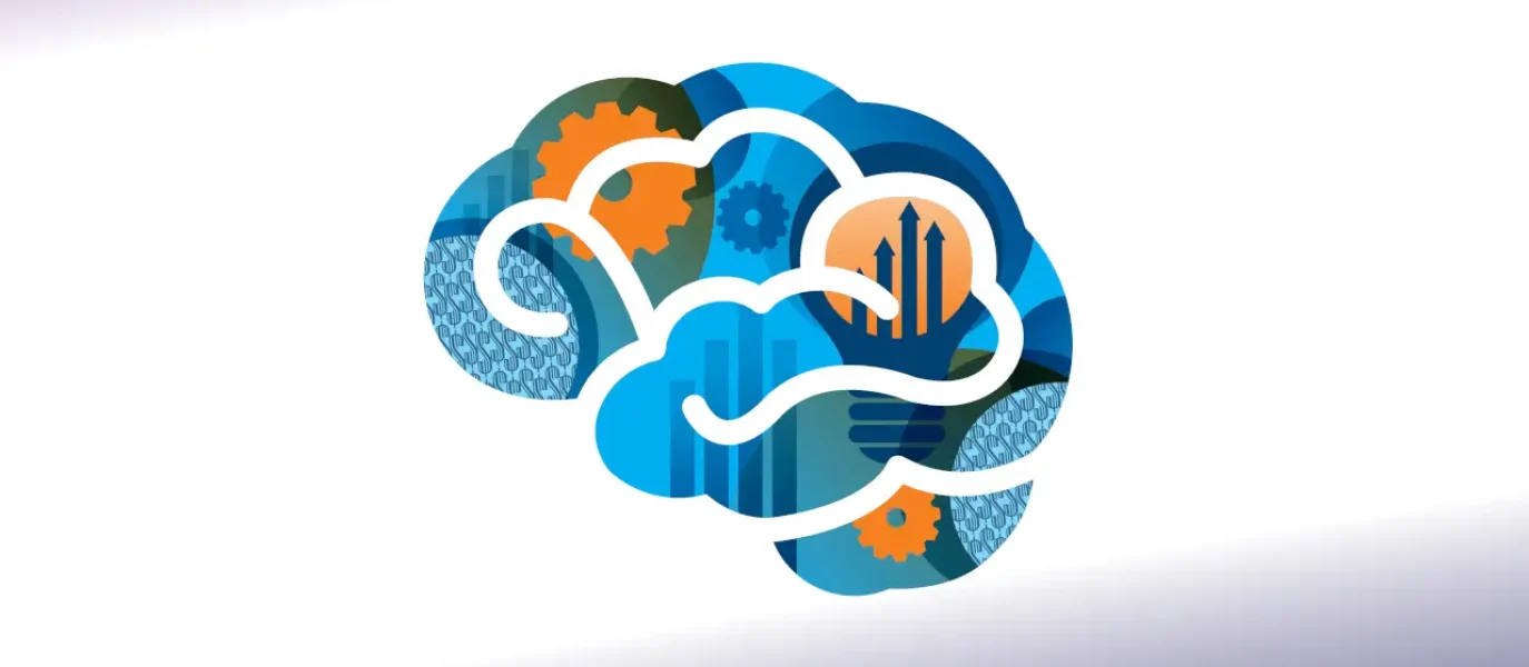 Curso: Trastornos del Neurodesarrollo: Detección e Intervención