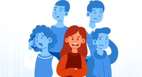 Curso: Vínculo en el aprendizaje: Una mirada desde la Disciplina Positiva y la Educación Emocional - Adipa