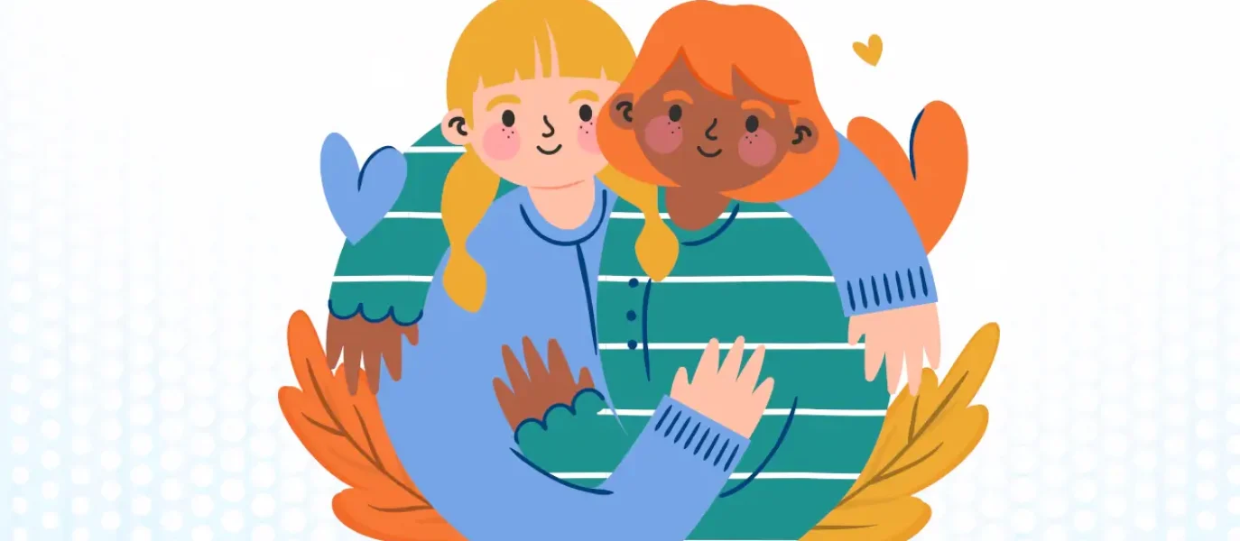 Curso: Vulneración de derechos de niños, niñas y adolescentes y trauma complejo