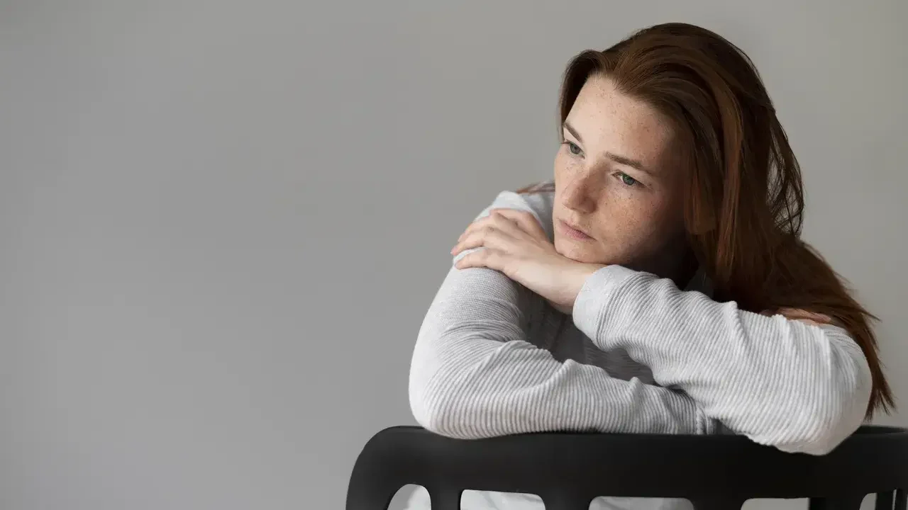 Depresión en Mujeres: Tips y recomendaciones para superar esta patología