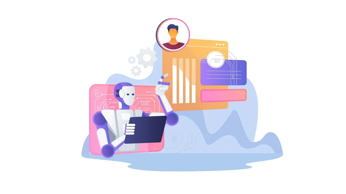 Desafios y contribuciones de la digitalización y la IA en el reclutamiento y selección