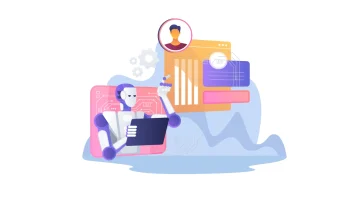 Desafios y contribuciones de la digitalización y la IA en el reclutamiento y selección