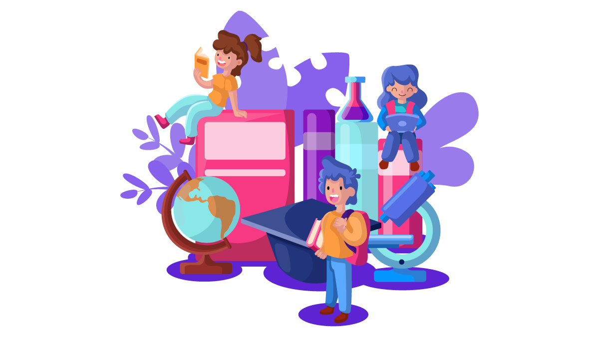 Desafíos y propuestas para el funcionamiento de los programas de integración escolar PIE