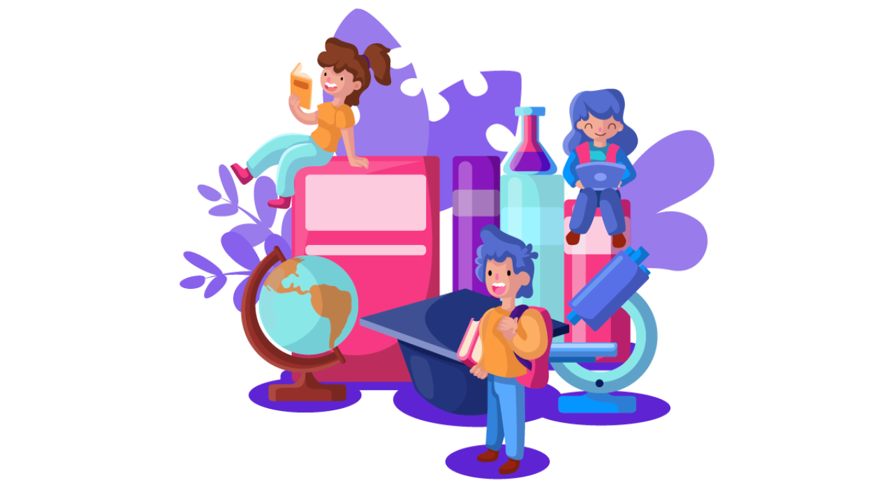 Desafíos y propuestas para el funcionamiento de los programas de integración escolar PIE