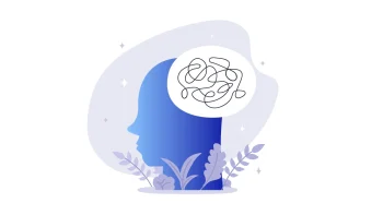 Desregulación emocional hoy: más allá del diagnóstico, una lectura desde DBT