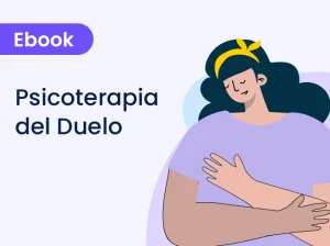 Psicoterapia del duelo: Acompañamiento clínico en pérdidas traumáticas y ambiguas