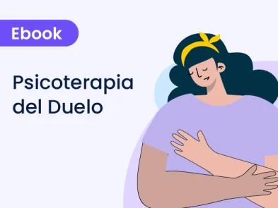 Psicoterapia del duelo: Acompañamiento clínico en pérdidas traumáticas y ambiguas