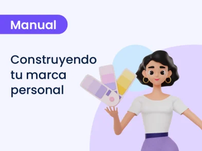 Construyendo tu marca personal: Una guía práctica completa