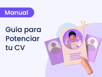 Guía para Potenciar tu CV: Consejos Prácticos para Destacar en Procesos de Selección