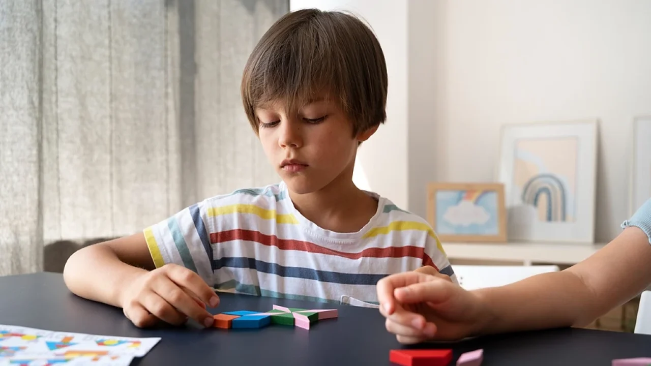 Día Mundial de Concientización sobre el Autismo: aumentan diagnósticos en adultos y crece desafío de inclusión en Chile