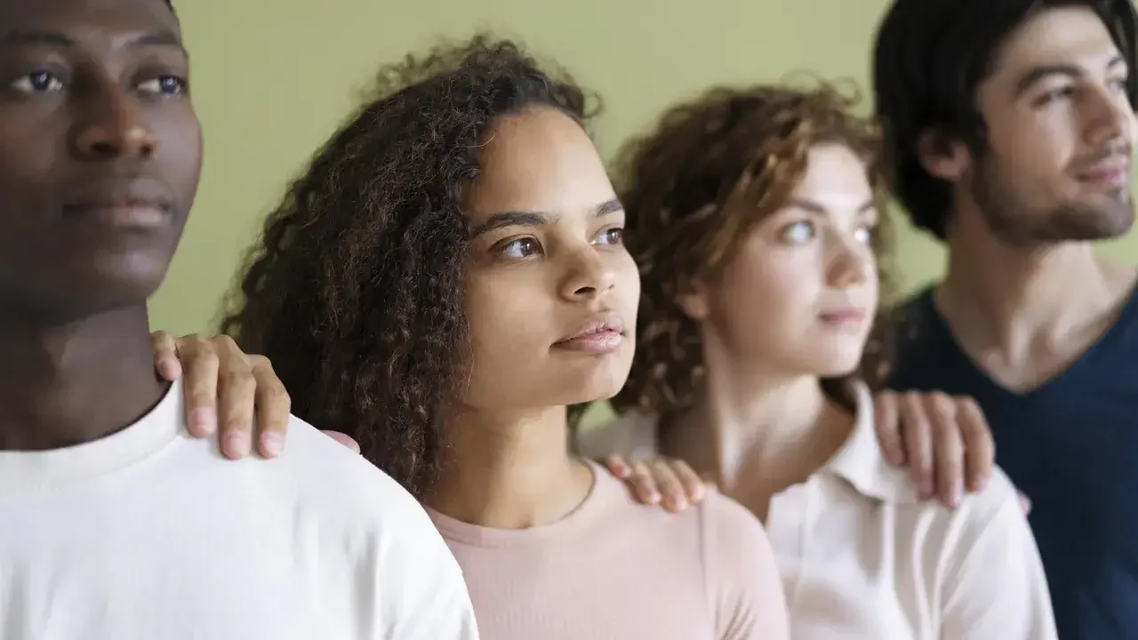 Día internacional de la eliminación de la discriminación racial: problemáticas y desafíos desde el Chile actual