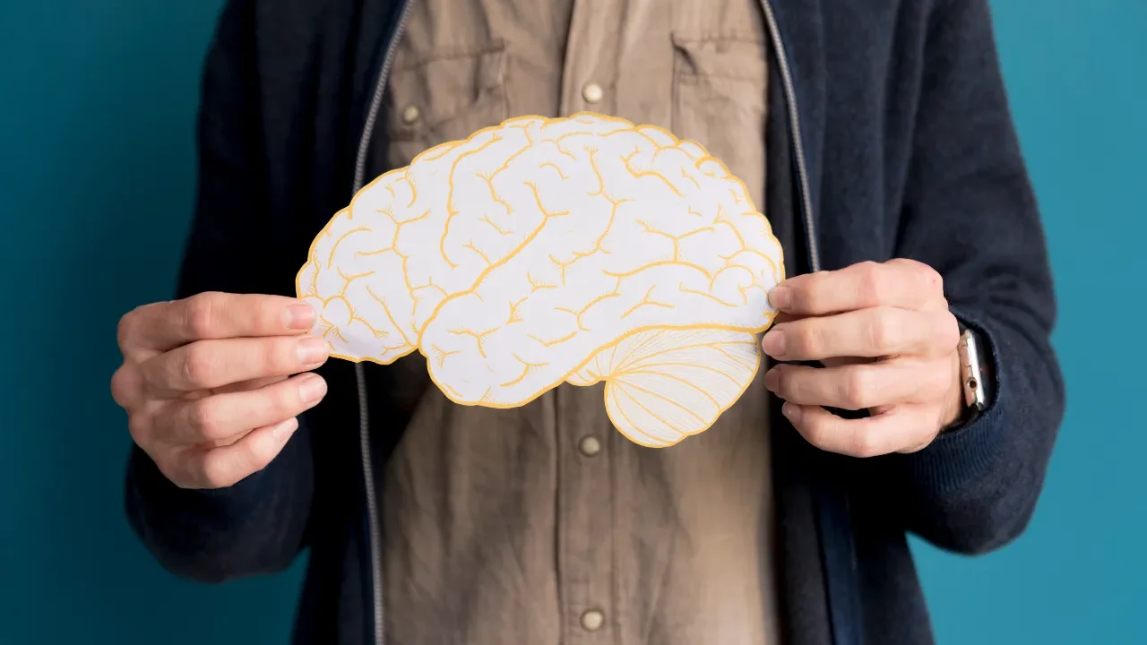 Día mundial de la Salud Mental: ¿cuándo es y de qué se trata?