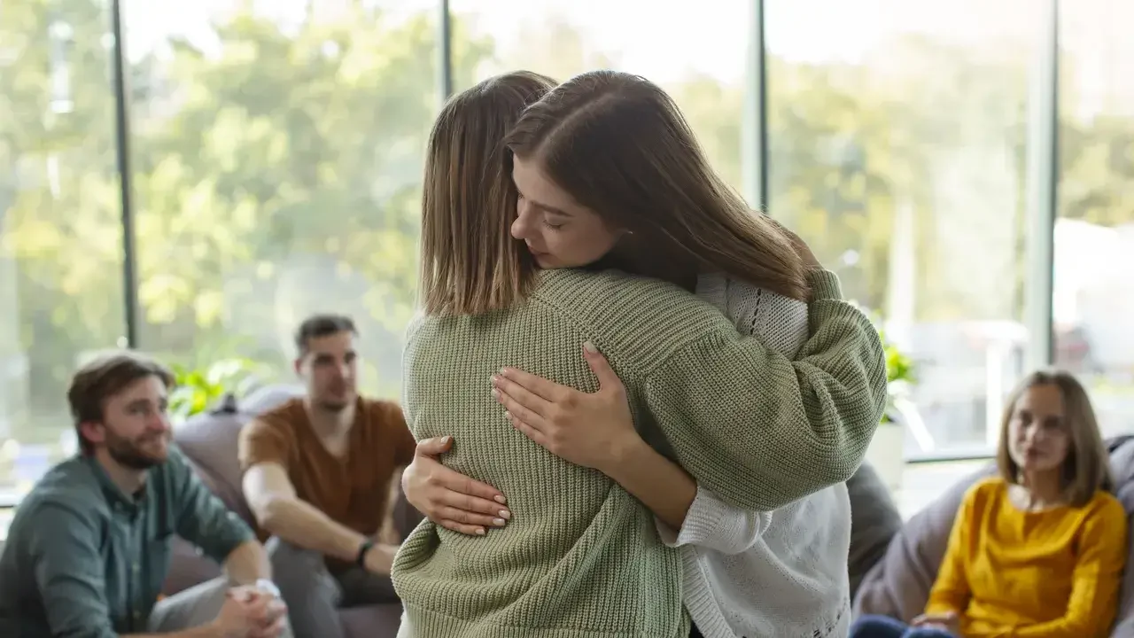Día Mundial del Bienestar Mental para Adolescentes: del énfasis individual hacia una mirada comunitaria