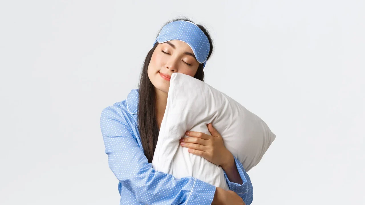 Día Mundial del Sueño 2026: Duerme bien, vive mejor