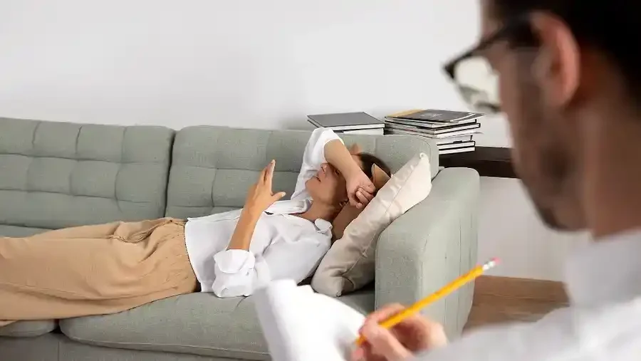 990278 - adipa